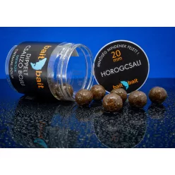 Bait Bait Mentor - Dippelt Csalizó Bojli Méret: 24 mm