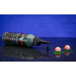   Bait Bait Álmok Tengere Fluo Liquid - Varázs Füst Szín: fluo piros