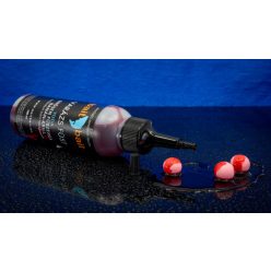  Bait Bait Ébredő Erő Fluo Liquid - Varázs Füst Szín: fluo piros 100ml