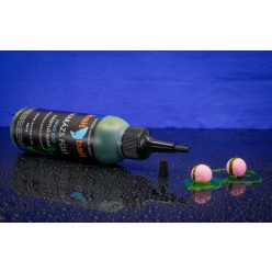   Bait Bait Hívó Szó Fluo Liquid - Varázs Füst Szín: fluo piros 100ml