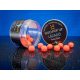 Bait Bait Lázadó - Fluo Pop Up Méret 12 mm / Kiszerelés: 20 g