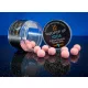 Bait Bait YODA - Fluo Pop Up Méret: 14 mm / Kiszerelés: 20 g