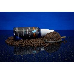 Bait Bait Mentor - Feeder Pellet Mix