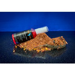 Bait Bait YODA - Groundbait Mix