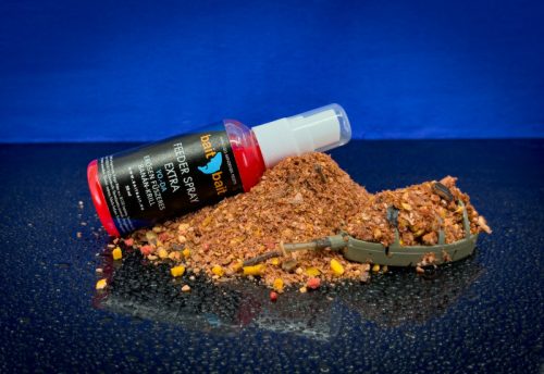 Bait Bait YODA - Groundbait Mix