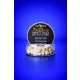 Bait Bait Mentor-Flou Method Dumbel White-Wafter