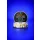 Bait Bait Rodin-Flou Method Dumbel White-Wafter