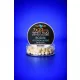 Bait Bait Rodin-Flou Method Dumbel White-Wafter