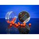 Bait Bait Álmok Tengere - Fluo Pop Up Méret: 10 mm / Kiszerelés: 20 g