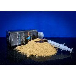 Bait Bait Ébredő Erő - Paszta 0,5 kg+0,25 kg