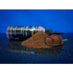 Bait Bait Álmok Tengere - Premium Method Mix