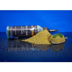 Bait Bait Hívó Szó - Premium Method Mix