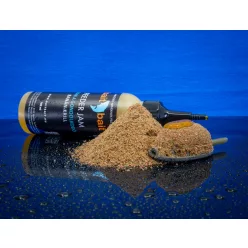 Bait Bait Rodin (A Gondolkodó) - Premium Method Mix