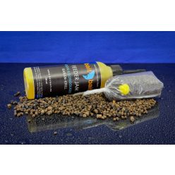 Bait Bait Rodin - PVA Bag Mix