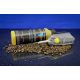 Bait Bait Rodin - PVA Bag Mix