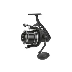 OKUMA BIG BOMBER BBS-8000S Spod Orsó