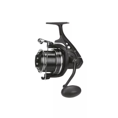 OKUMA BIG BOMBER BBS-8000S Spod Orsó
