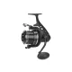 OKUMA BIG BOMBER BBS-8000S Spod Orsó