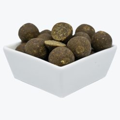   Bait Bait Rodin (A Gondolkodó) Bojli - Tartósított Méret: 30 mm / Kiszerelés: 1 kg