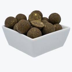   Bait Bait Álmok Tengere Bojli - Tartósított Méret: 20 mm / Kiszerelés: 1 kg