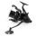 Shimano Reel Baitrunner XTB Big Longcast 14000XT Nyeletőfékes Orsó