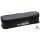 BLACK EDITION LONG CARP EVA tároló 34x12x8 cm 34x12x8