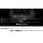 MAJOR CRAFT BENKEI BIC-69MH BAITCAST R.FAST 2.05m 1/4-1oz 7-28gr