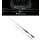 MAJOR CRAFT BENKEI BIC-702X BAITCAST R.FAST 2.13m 3/8-3oz 10.5-84gr