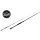MAJOR CRAFT BENKEI RELOADED BIRC-70M BAITCAST M.FAST 2.13m 1/4-3/4oz 7-21gr