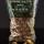 HORSE BAITS Birdfood - Hard bojli 20mm 1kg