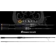 MAJOR CRAFT BENKEI BIS-732XH R.FAST 2.21m 10-56gr