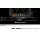 MAJOR CRAFT BENKEI BIS-79X/GJ R.FAST 2.36m 2-6.1/2oz 56-184gr