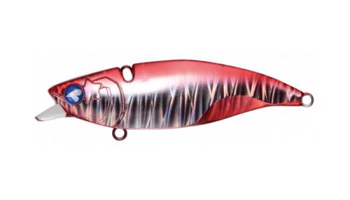 BLUEBLUE NARAGE65 65mm 17gr #07 Flash Red