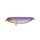 BLUEBLUE SHALLDUS 14 60mm 14gr #19 Purple Winny