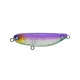 BLUEBLUE SHALLDUS 14 60mm 14gr #19 Purple Winny