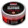 BAIT MAKER PREMIUM OLD WAFTERS 8 MM LAZAC & RÁK 25 G