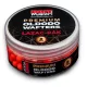 BAIT MAKER PREMIUM OLD WAFTERS 8 MM LAZAC & RÁK 25 G