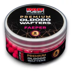BAIT MAKER PREMIUM OLD WAFTERS 8 MM FAEPER 25 G