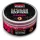 BAIT MAKER PREMIUM OLD WAFTERS 8 MM FAEPER 25 G