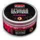 BAIT MAKER PREMIUM OLD WAFTERS 8 MM FAEPER 25 G
