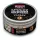 BAIT MAKER PREMIUM OLD WAFTERS 8 MM VAJSAV 25 G