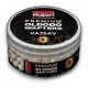 BAIT MAKER PREMIUM OLD WAFTERS 8 MM VAJSAV 25 G
