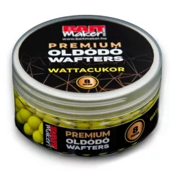 BAIT MAKER PREMIUM OLD WAFTERS 8 MM WATTACUKOR 25 G