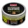 BAIT MAKER PREMIUM OLD WAFTERS 8 MM WATTACUKOR 25 G