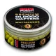 BAIT MAKER PREMIUM OLD WAFTERS 8 MM WATTACUKOR 25 G