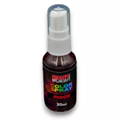 BAIT MAKER COLOUR SPRAY PIROS EPER 30 ML