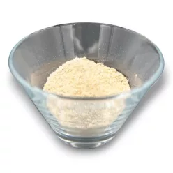 BAIT MAKER ETETŐANYAG TACTIX 1 KG