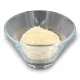 BAIT MAKER ETETŐANYAG TACTIX 1 KG