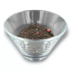 BAIT MAKER ETETŐANYAG BRIKETT 1 KG