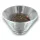 BAIT MAKER ETETŐANYAG BRIKETT 1 KG